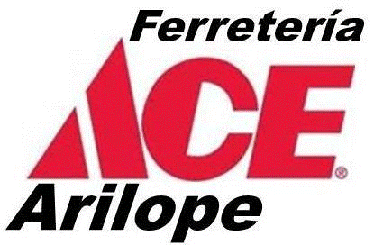 Ferreteria ACE Arilope